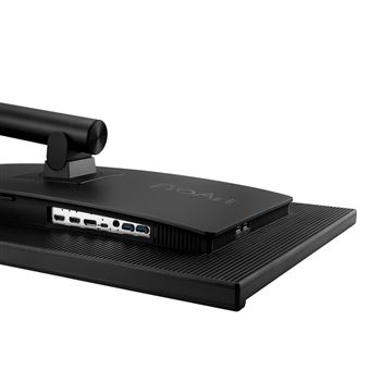 Ecran PC Asus ProArt PA329CV 32" WLED Noir