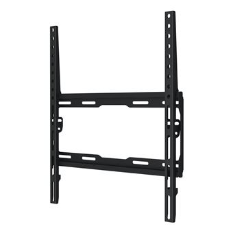 TAL 400B FIXE POUR TV DE 26'' A 65''