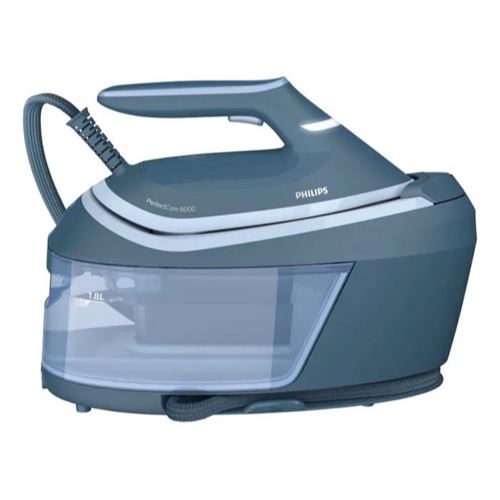 Centrale Vapeur Philips Perfectcare 6000 Series Psg6042