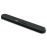 Barre de son Yamaha YAS-108 Noir_0