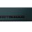 Barre de son Yamaha YAS-108 Noir_1