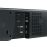 Barre de son Yamaha YAS-108 Noir_2