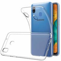 Coques personnalisées Samsung Galaxy A20