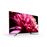 TV Sony KD55XG9505BAEP 4K HDR Smart Android TV 55"_1