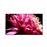 TV Sony KD55XG9505BAEP 4K HDR Smart Android TV 55"_3
