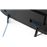 TV Sony KD55XG9505BAEP 4K HDR Smart Android TV 55"_4
