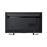 TV Sony KD55XG9505BAEP 4K HDR Smart Android TV 55"_5