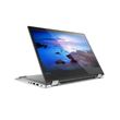 PC Ultra-Portable Lenovo Yoga 520-14IKBR 81C800FMFR 14" Intel Core i3 4 Go RAM 256 Go SATA