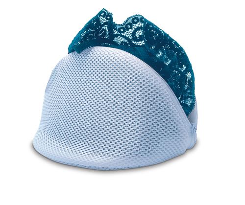Pochette de lavage Wpro WAS200 Blanc
