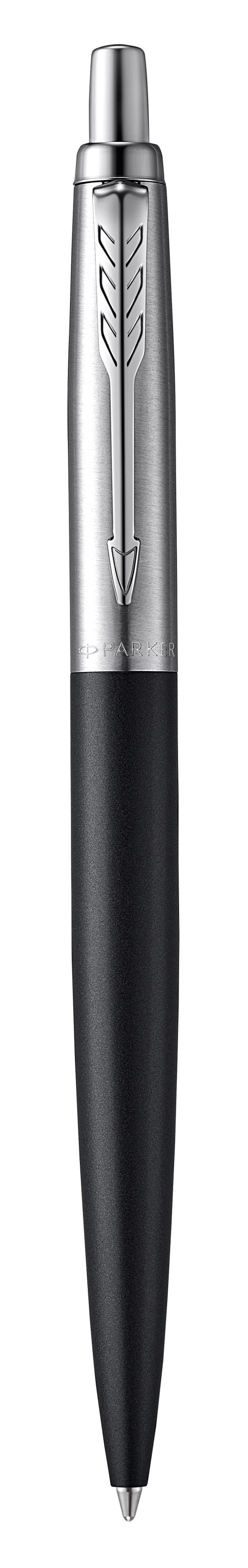 PARKER JOTTER XL BILLE NOIR CT