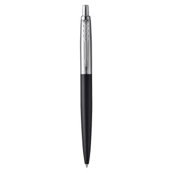 Stylo à bille Parker Jotter XL Noir