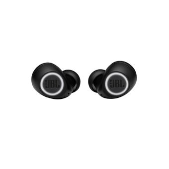 jbl free 2 tws