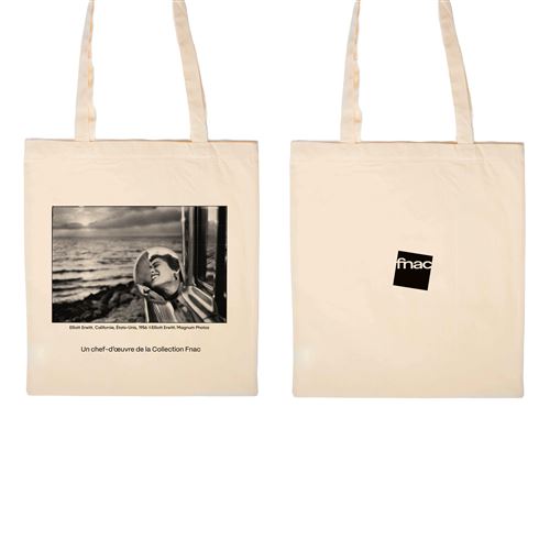 TOTEBAGGD