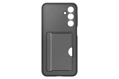 Samsung Coque Porte Carte Galaxy A16 / A16 5G - vue 9