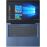 PC Ultra-Portable Lenovo Ideapad S130-14IGM 14" Intel Celeron 4 Go RAM 64 Go eMMC Bleu nuit_2