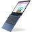PC Ultra-Portable Lenovo Ideapad S130-14IGM 14" Intel Celeron 4 Go RAM 64 Go eMMC Bleu nuit_3