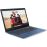 PC Ultra-Portable Lenovo Ideapad S130-14IGM 14" Intel Celeron 4 Go RAM 64 Go eMMC Bleu nuit_4