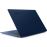 PC Ultra-Portable Lenovo Ideapad S130-14IGM 14" Intel Celeron 4 Go RAM 64 Go eMMC Bleu nuit_5