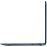 PC Ultra-Portable Lenovo Ideapad S130-14IGM 14" Intel Celeron 4 Go RAM 64 Go eMMC Bleu nuit_7