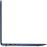 PC Ultra-Portable Lenovo Ideapad S130-14IGM 14" Intel Celeron 4 Go RAM 64 Go eMMC Bleu nuit_8