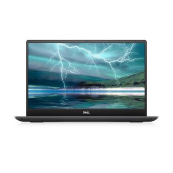 DELL Inspiron 5559 15.6 Écran Tactile Core i7 16Go