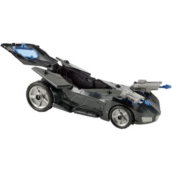 https://static.fnac-static.com/multimedia/Images/FR/MDM/81/6d/7e/8285569/1541-3/tsp20221025010831/Figurine-Justice-League-Batman-Batmobile-30-cm.jpg