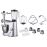 Robot pâtissier Proline KM11 1200 W_0