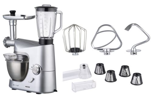 Robot pâtissier Proline KM11 1200 W