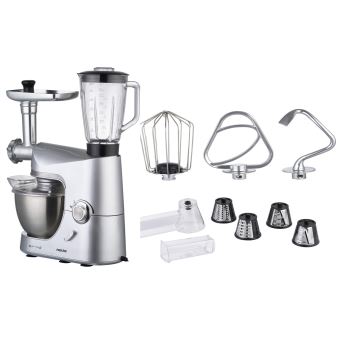 Robot pâtissier Proline KM11 1200 W