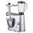 Robot pâtissier Proline KM11 1200 W_1