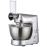 Robot pâtissier Proline KM11 1200 W_2
