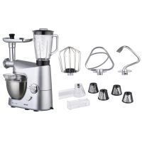 Robot pâtissier Proline KM11 1200 W