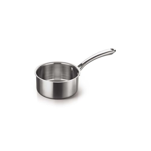 Casserole Scholtes Triply Inox SOCA16I 16 cm