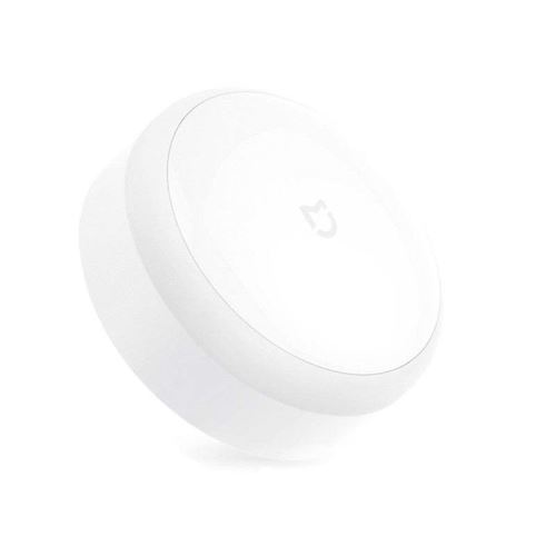 Xiaomi Mi Night Light Verbonden Gloeilamp Wit