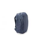 Accessoire photo Peak Design Sac à dos de voyage 30 L Bleu