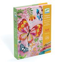 Toute la gamme Colorizzy - Peinture par numéros pour enfants - BCD JEUX