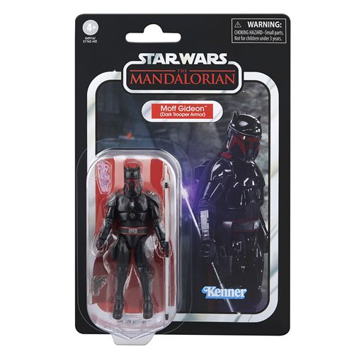 Star Wars Sw Vin Swagger - vue 2