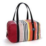 Sac de voyage Artiga en coton biologique