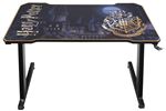 SUBSONIC PRO GAMING DESK - HARRY POTTER