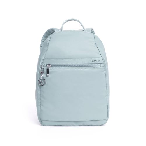 Sac a dos hedgren vogue hotsell