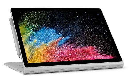PC-Hybride-Microsoft-Surface-