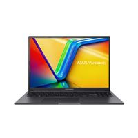 ASUS VivoBook 15 X571LH-BQ458T - Intel Core i7 - 10870H / jusqu'à 5 GHz -  Windows 10 Home - GF GTX 1650 - 8 Go RAM - 512 Go SSD NVMe 