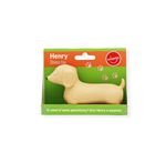 Gadget Winkee Jouet anti-stress Chien saucisse