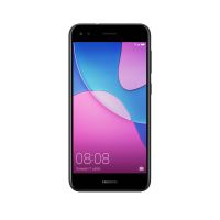 Smartphone Huawei Y6 Pro Double SIM 16 Go Noir 2017