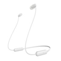 Ecouteurs Bluetooth JVC HA FX35BT WE Blanc Ecouteurs Ecouteurs Bluetooth JVC HA FX35BT WE Blanc Ecouteurs