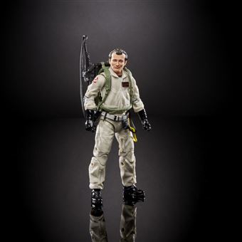 Figurine Ghostbusters Plasma Series 15 cm Modèle aléatoire