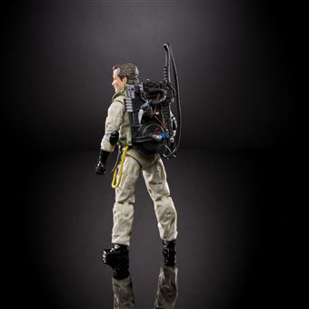Figurine Ghostbusters Plasma Series 15 cm Modèle aléatoire