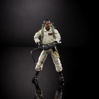 Figurine Ghostbusters Plasma Series 15 cm Modèle aléatoire