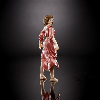 Figurine Ghostbusters Plasma Series 15 cm Modèle aléatoire