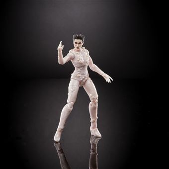 Figurine Ghostbusters Plasma Series 15 cm Modèle aléatoire